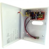 OKO-SmartBox